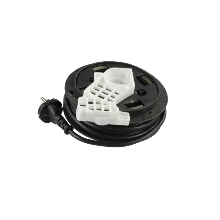 Enrouleur de câble Electrolux 4055186086
