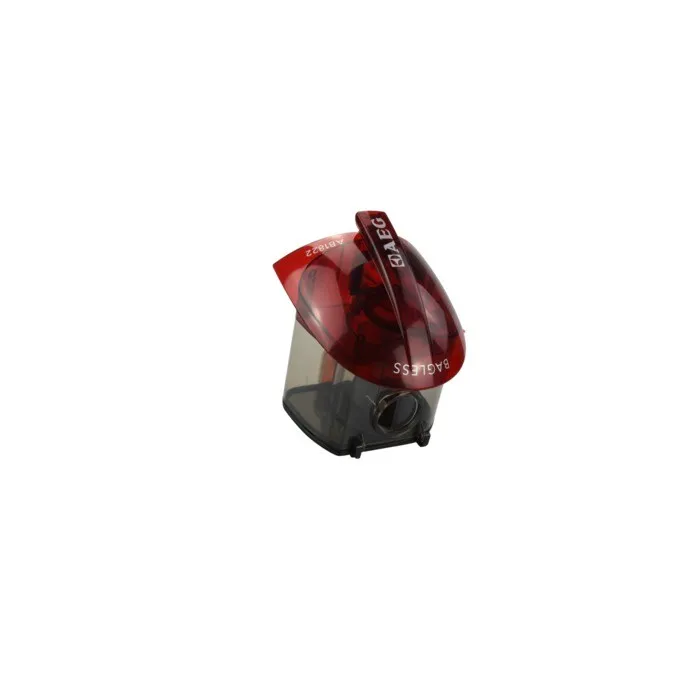 Réservoir pour aspirateur Electrolux 4055206587