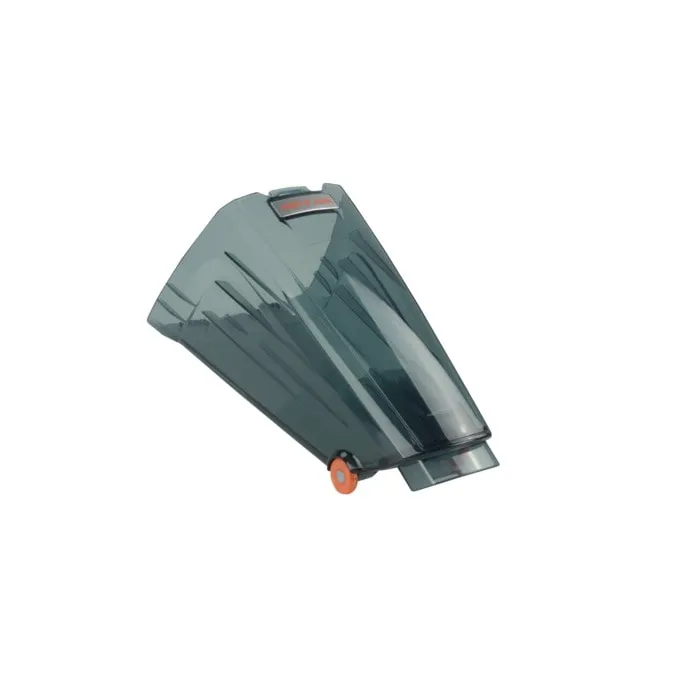 Réservoir pour aspirateur Electrolux 4055253449