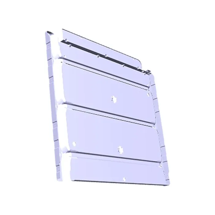 Panneau Electrolux, AEG 3532415019