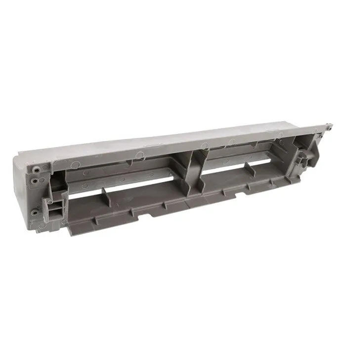 Support de base Electrolux, AEG 1170156036
