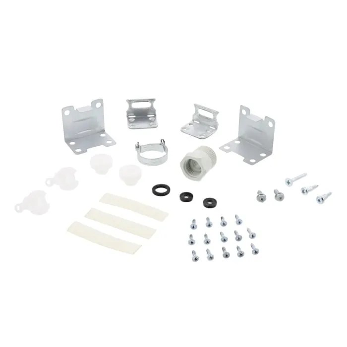 Kit de montage IKEA Electrolux, AEG 140125033476