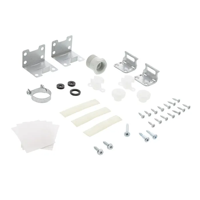 Assemblage IKEA Electrolux, AEG 140125033492