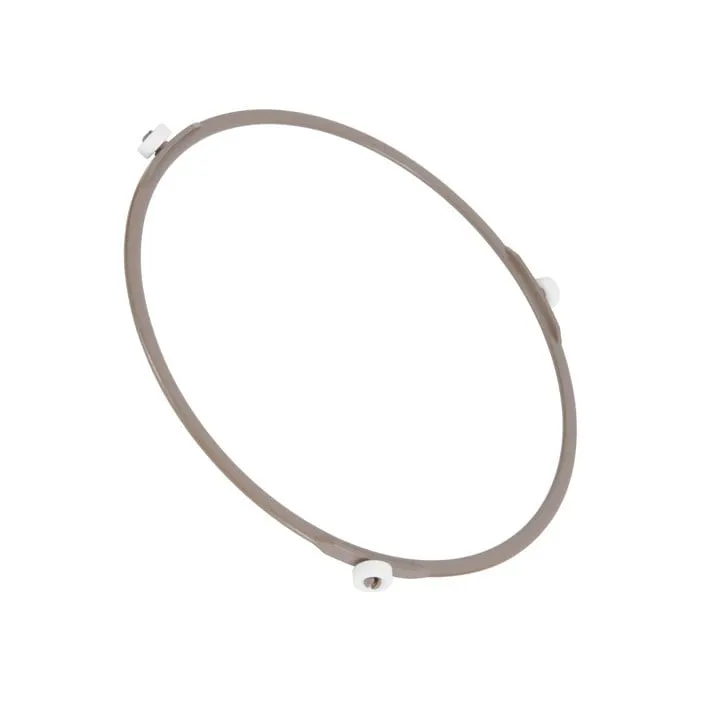 Anneau pour plateau tournant de micro-ondes Electrolux 4055108981
