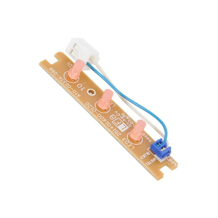 LED pour micro-ondes Electrolux 4055112074