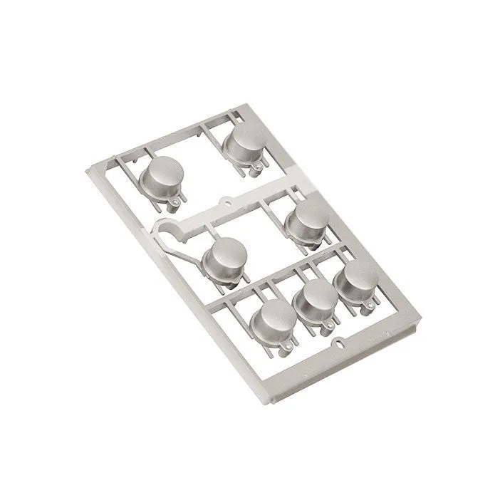 Panneau de boutons Electrolux 50290411003