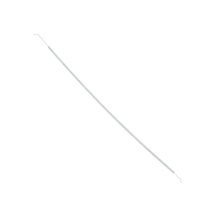 Câble pour sèche-linge à tambour Electrolux, AEG 1252024102