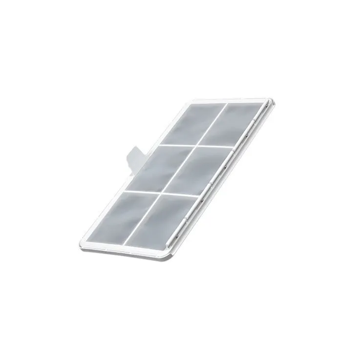 Filtre pour base de sèche-linge à tambour Electrolux, AEG 1366344032