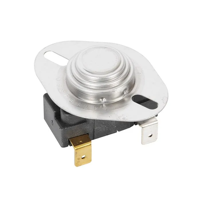 Thermostat pour sèche-linge à tambour Electrolux, AEG 8996471603804