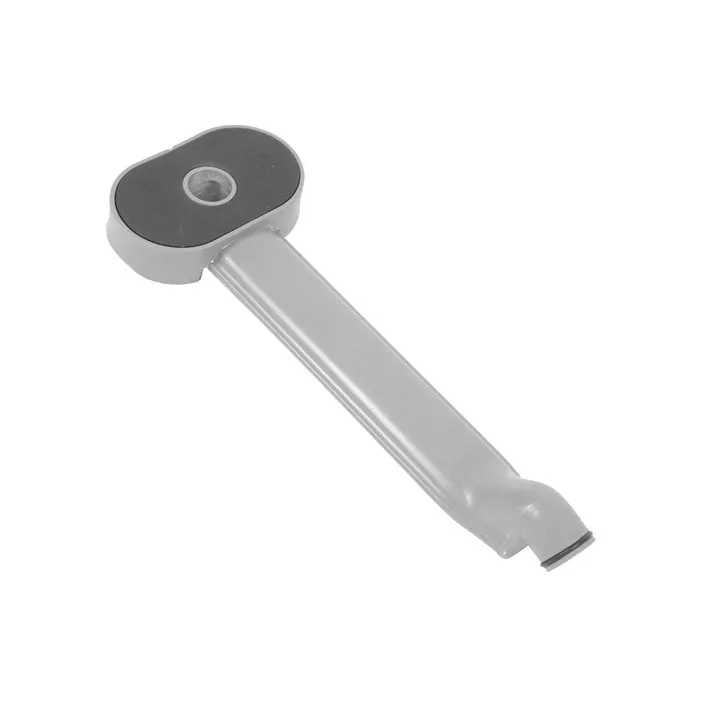 Collecteur horizontal pour lave-vaisselle Electrolux, AEG 1172029017