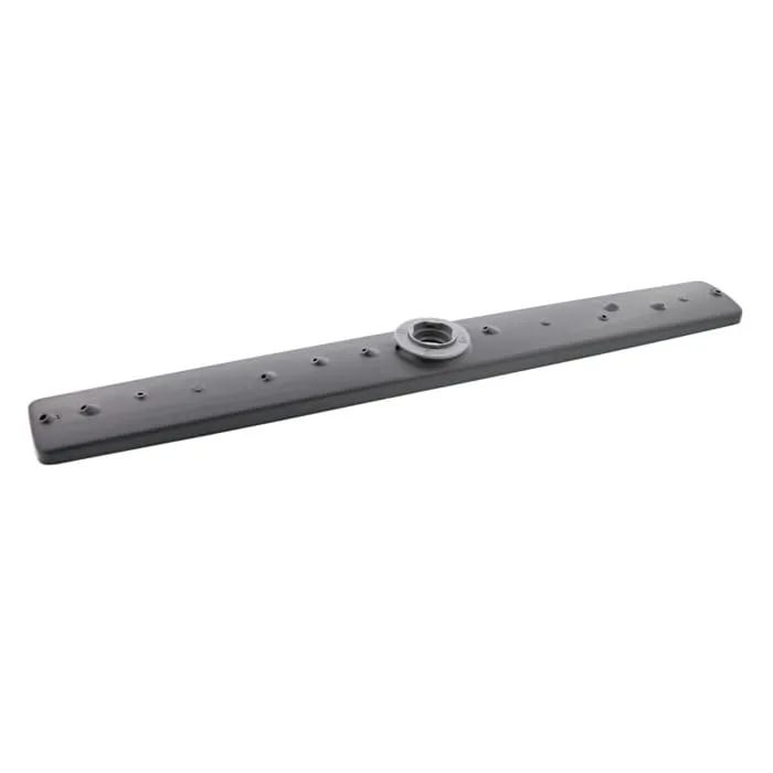 BRAS ASPERSEUR L lave-vaisselle Electrolux, AEG 8083211121