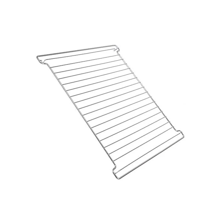 Grille de four Electrolux, AEG 422x370mm 3546278023
