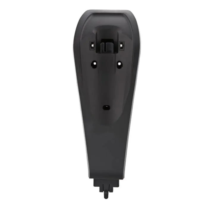 Retirer le fixateur pour pied Electrolux. 2198238012