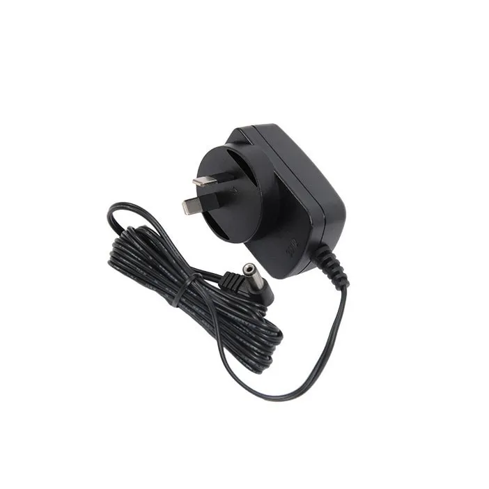 Transformateur pour aspirateur Electrolux ZB5011 2198356012