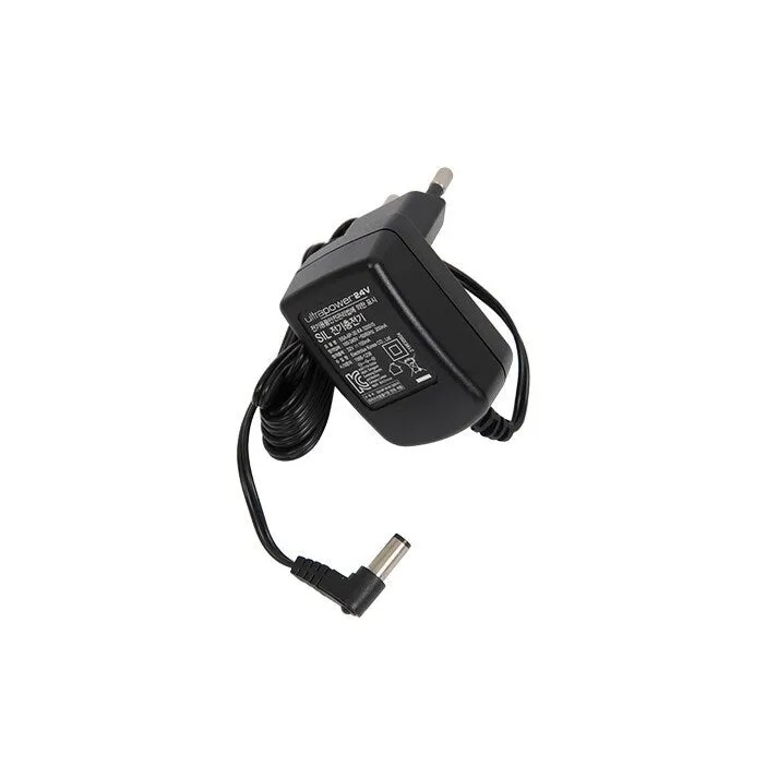 Transformateur pour aspirateur à main de 24 volts - Korea Electrolux ZB5011 2198356046