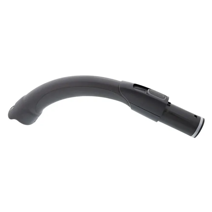 Embout d'aspirateur Electrolux 2193712136