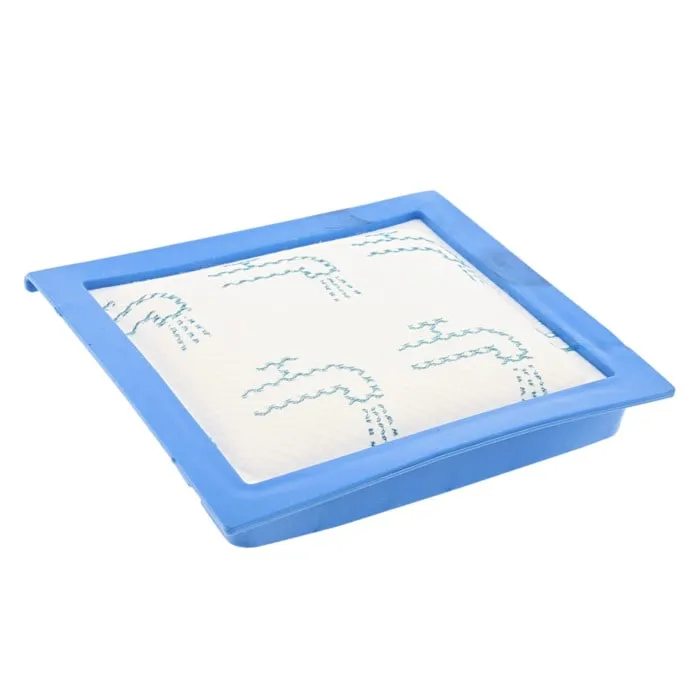 Filtre à poussière Electrolux 1184129029