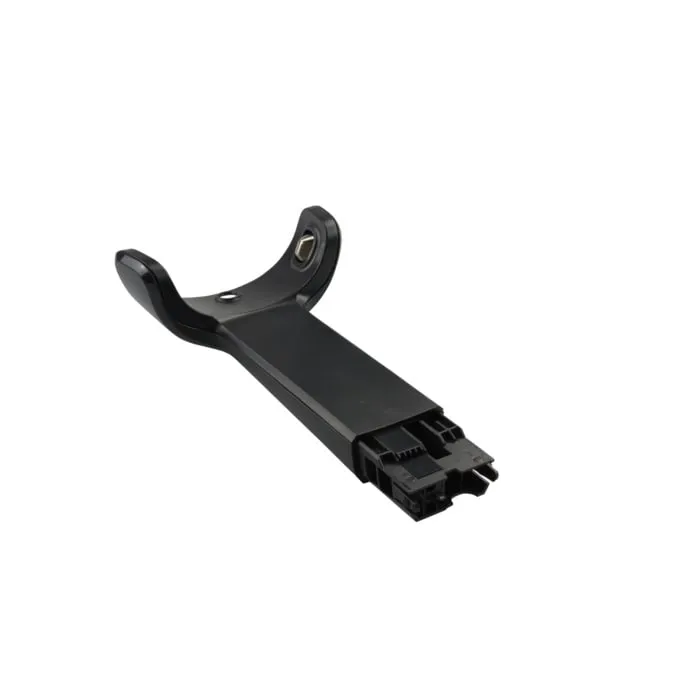 Station de charge Electrolux 4055483046