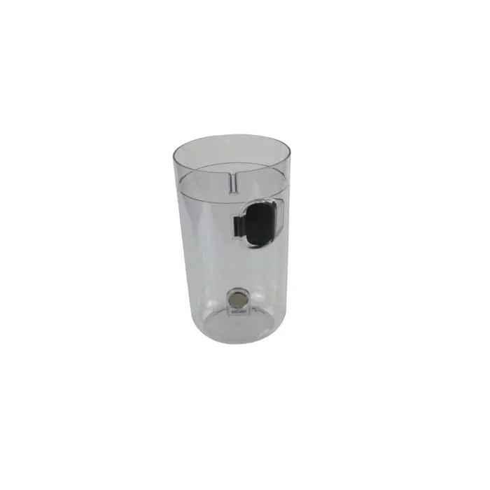 Réservoir d'eau pour aspirateur Electrolux. 140223114012