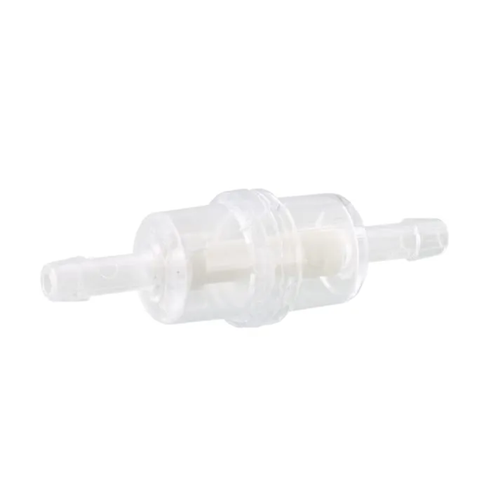 Filtre pour machine à café Electrolux 4055307377