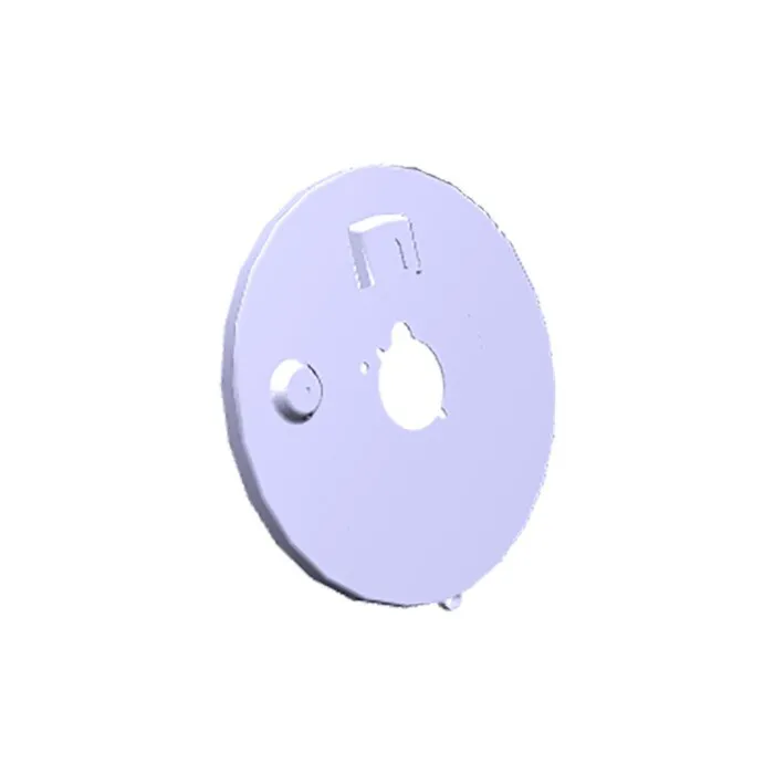 Brûleur de couronne Electrolux, AEG 3532192436