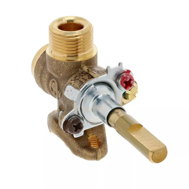 Brûleur de cuisinière Electrolux, AEG 3577174331