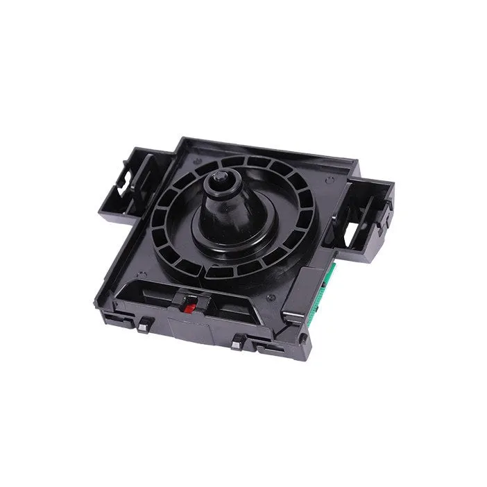 Sélecteur de programmes pour lave-linge Electrolux, AEG 1086780010