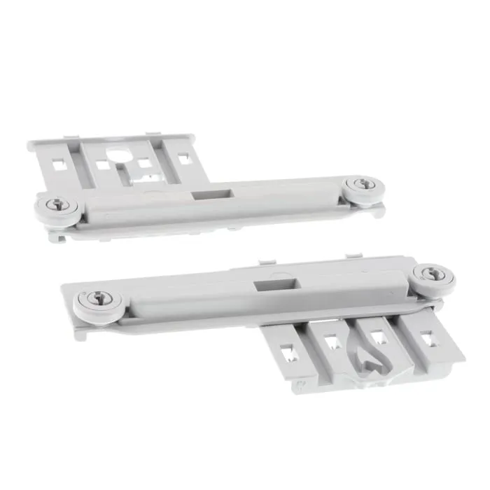 Réglage du panier supérieur QUICK LIFT lave-vaisselle Electrolux, AEG 4055548350