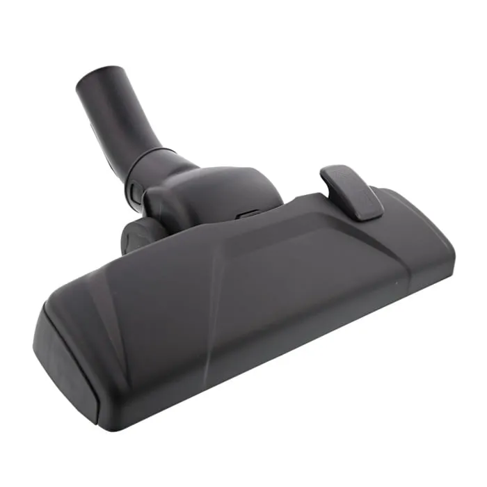 Brosse d'aspirateur pour tuyaux Electrolux de 32mm 4055322301