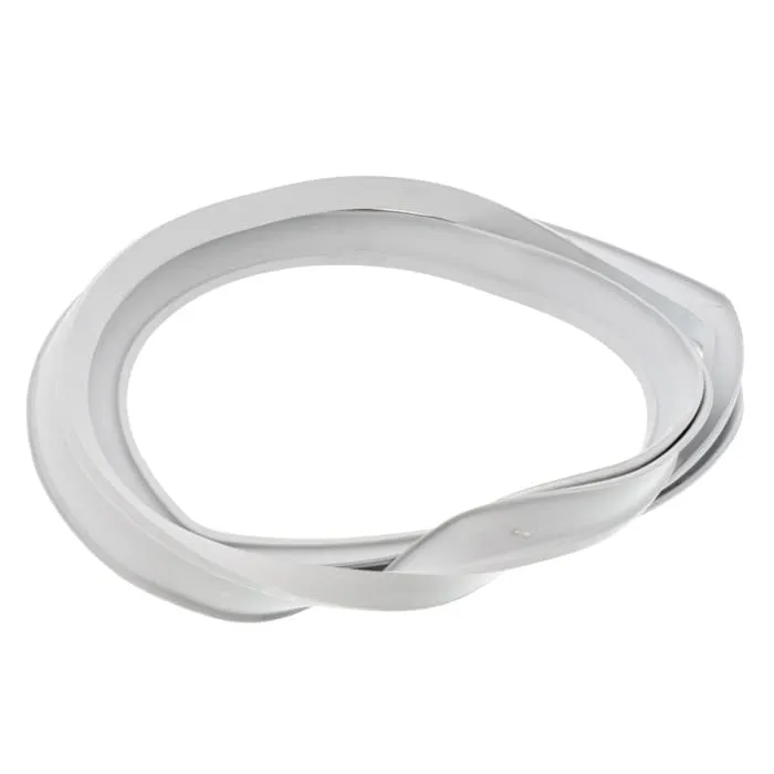 Joint pour filtre de sèche-linge Electrolux, AEG 8996470700114