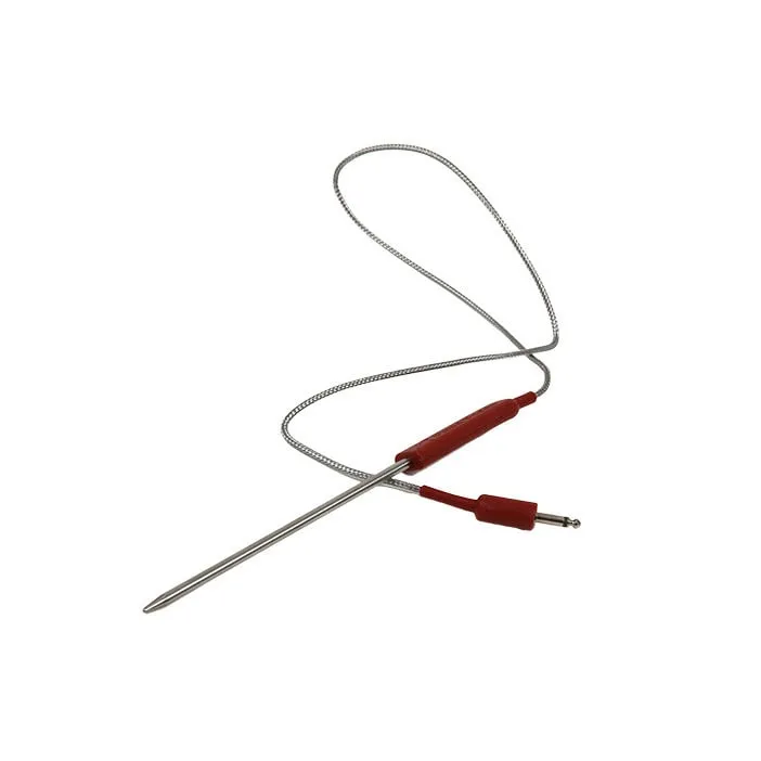 Thermomètre à viande pour four Electrolux, AEG 5611705368