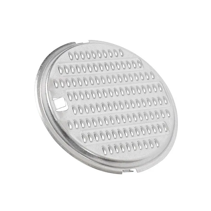 Filtre à graisse de cuisine Electrolux, AEG 3304284023