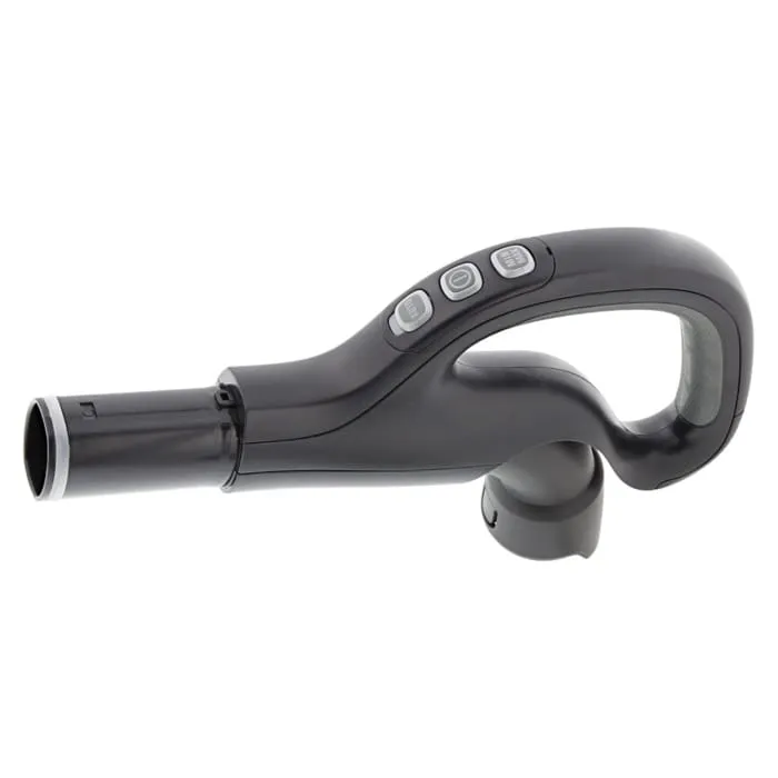 Fiche d'information Electrolux 14003904845