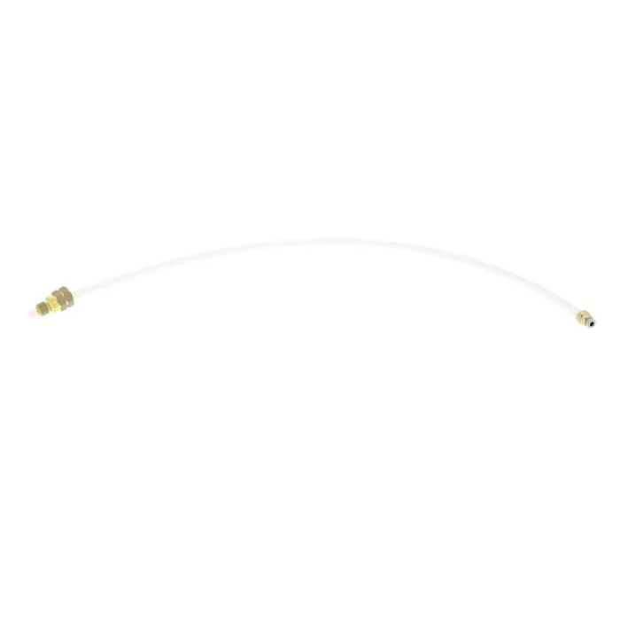 tube d'aspirateur Electrolux 4055291647