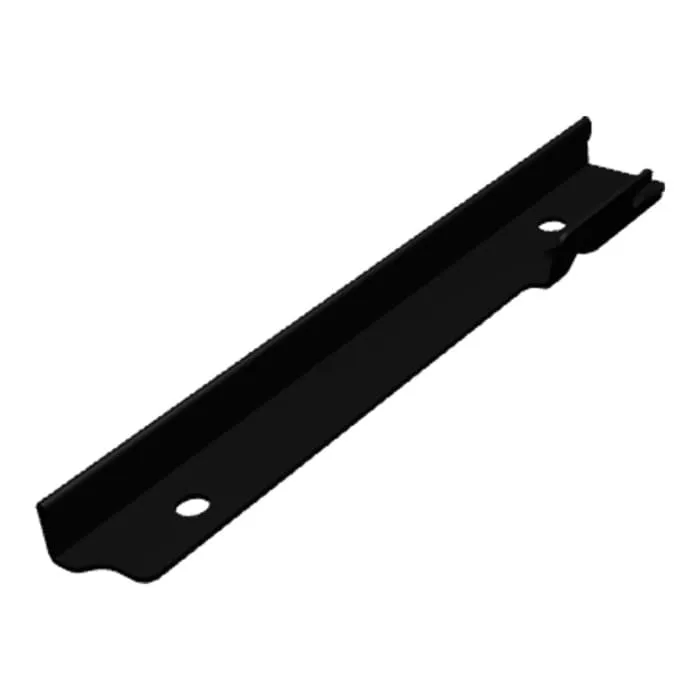 Support tiroir Electrolux, AEG 3426106039