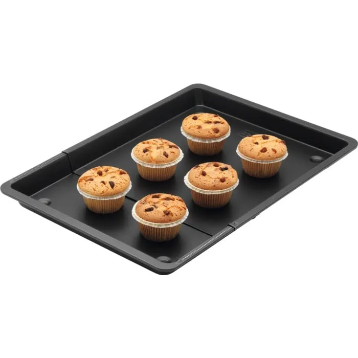 Plaque de four extensible Electrolux, AEG 902980218