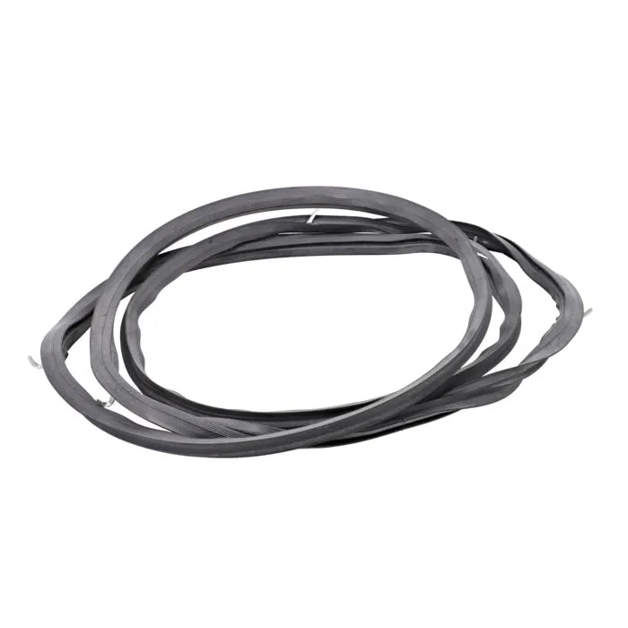 Garniture de four Electrolux, AEG 4055501623