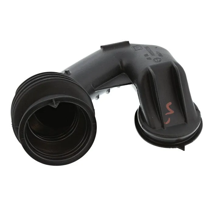 tube d'alimentation de détergent Electrolux 140037566019