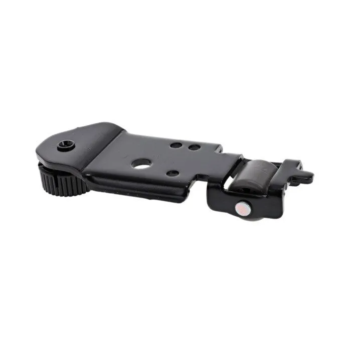 Collier de support Electrolux 4055257325