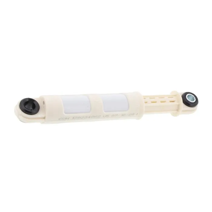 Amortisseur pour lave-linge Electrolux 1292348628