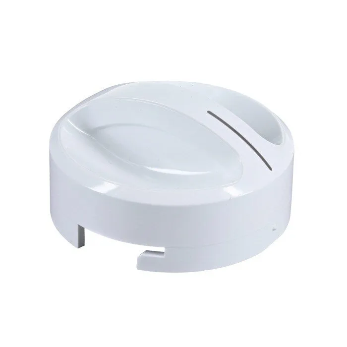 Commande pour lave-linge Electrolux 6046757016