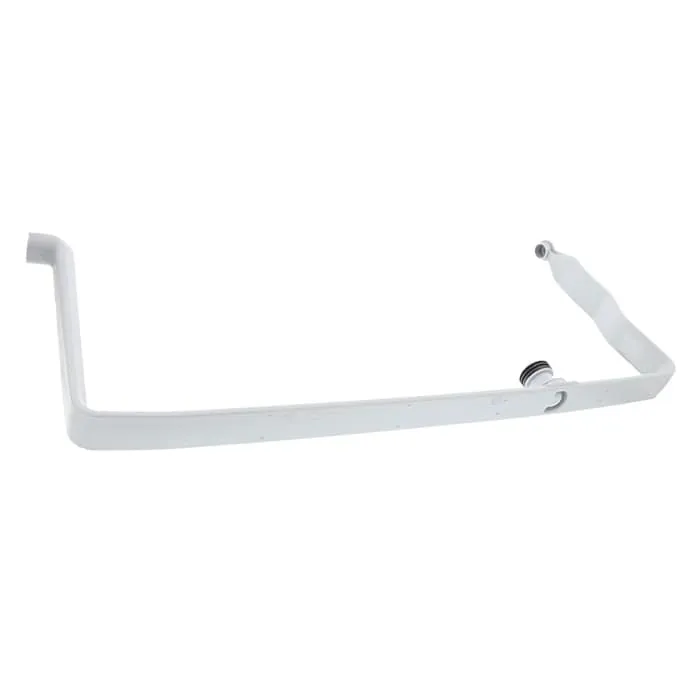 Collecteur pour lave-vaisselle Electrolux, AEG 1119447108