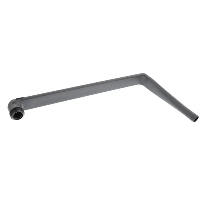 Ensemble collecteur bras gicleur pour lave-vaisselle Electrolux, AEG 1118960002