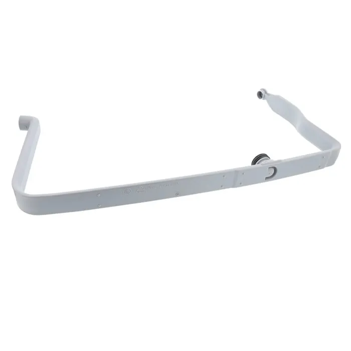 Collecteur extérieur pour lave-vaisselle Electrolux, AEG 1173635002