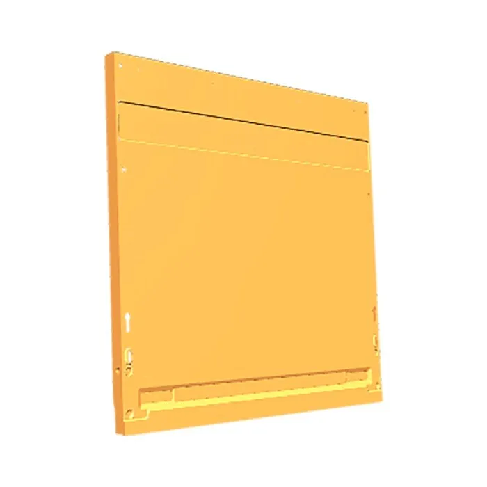 Panneau de porte lave-vaisselle LS86-BIG--588x559 Electrolux, AEG 1526822224