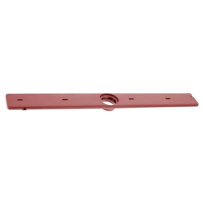 Bras d'aspersion pour lave-vaisselle Electrolux, AEG 8073821020