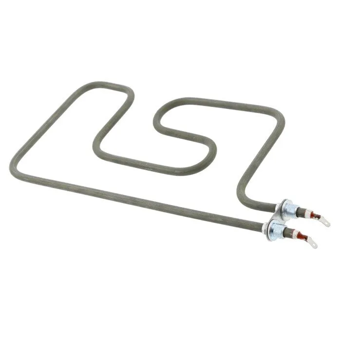 Résistance de chauffage Electrolux 4055064648