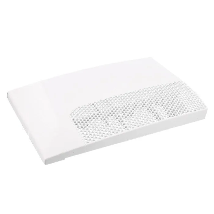 Porte de base Electrolux, AEG 1256633023