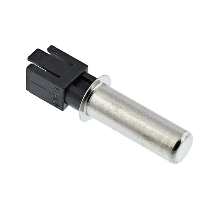 Sonde de température Electrolux, AEG 1242941118