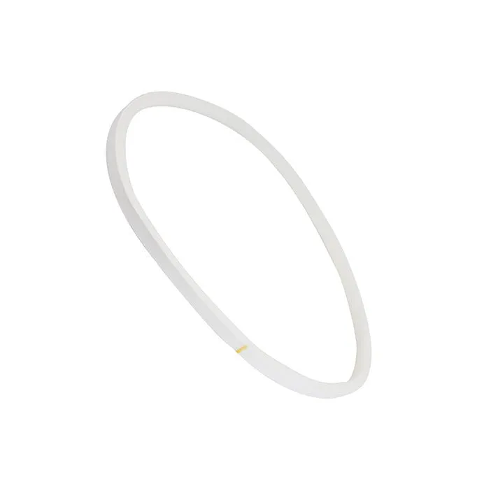 Joint pour tambour de sèche-linge Electrolux, AEG 1368089304